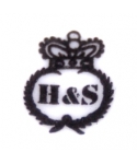 H&S (Hilditch & Son)