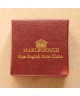 Marlborough - box