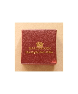 Marlborough - box