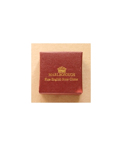 Marlborough - box