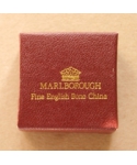 Marlborough - pudełko