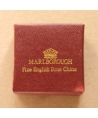 Marlborough - box