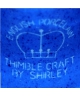 Shirley