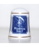 Morton Salt