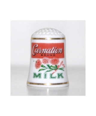 Carnation Milk