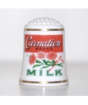 Carnation Milk