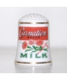 Carnation Milk
