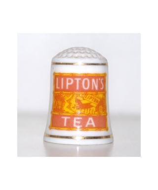 Lipton's Tea