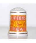 Lipton's Tea