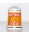 Lipton's Tea