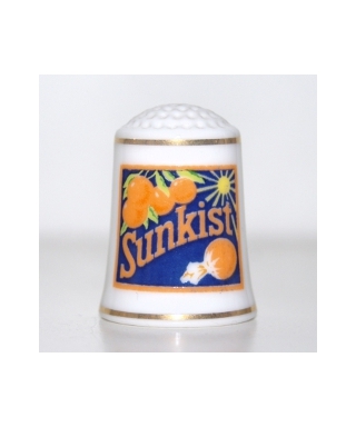 Sunkist