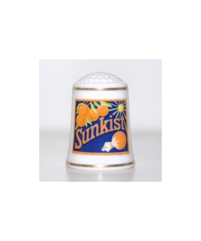 Sunkist