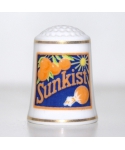 Sunkist
