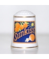 Sunkist