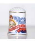 Faultless Starch