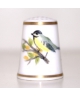 Great tit - Dorothy Sparks