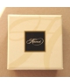 Herend - box (cream)