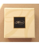 Herend - box (cream)