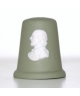 Green Shakespeare