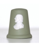 Green Shakespeare