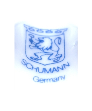 Schumann Germany
