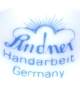 Lindner Germany