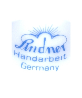 Lindner Germany
