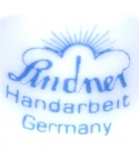 Lindner Germany