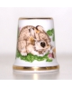 Young bunny