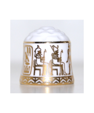 Hieroglyphics