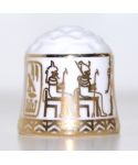 Hieroglyphics