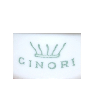 Ginori