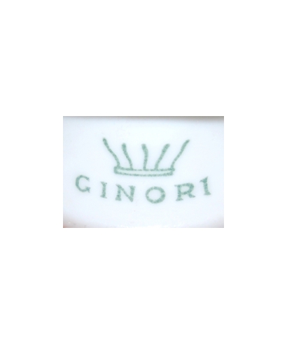 Ginori