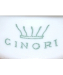 Ginori