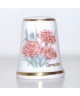 Carnation