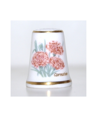 Carnation