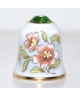 Tea-flower