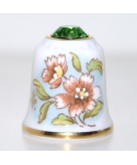 Tea-flower