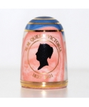 Queen Victoria - 1837-1901