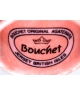 Bouchet Original Agateware