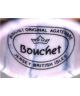 Bouchet Original Agateware