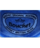 Bouchet Original Agateware