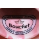 Bouchet Original Agateware