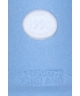 Wedgwood 1990 (niebieski)