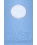 Wedgwood 1990 (niebieski)