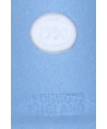 Wedgwood 1990 (niebieski)