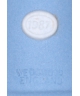 Wedgwood 1987 (niebieski)