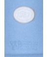 Wedgwood 1987 (blue)