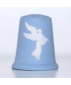 Annunciation angel