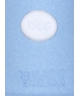 Wedgwood 1986 (blue)